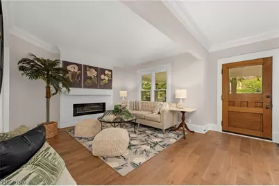 1302 W 111th Street, Loveland, OH 44102 - Photo 10