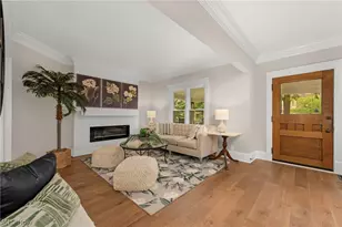 1302 W 111th St, Loveland, OH 44102 - Photo 10