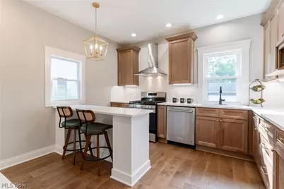 1302 W 111th Street, Loveland, OH 44102 - Photo 22