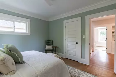 1302 W 111th Street, Loveland, OH 44102 - Photo 32