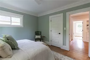 1302 W 111th St, Loveland, OH 44102 - Photo 32