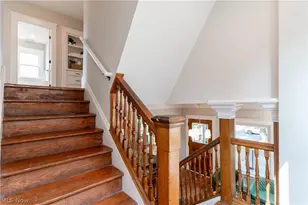 1302 W 111th St, Loveland, OH 44102 - Photo 24