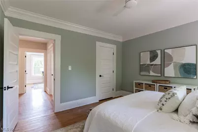 1302 W 111th Street, Loveland, OH 44102 - Photo 28