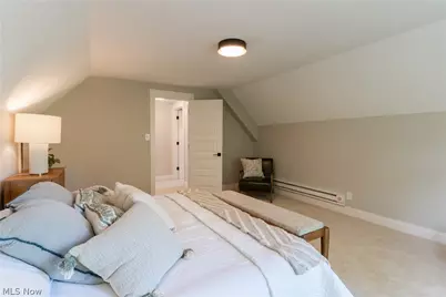 1302 W 111th Street, Loveland, OH 44102 - Photo 44