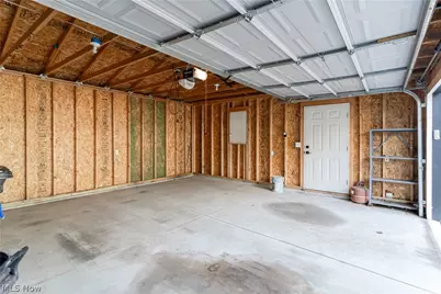 1302 W 111th Street, Loveland, OH 44102 - Photo 48