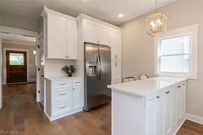 1302 W 111th Street, Loveland, OH 44102 - Photo 20