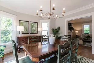 1302 W 111th St, Loveland, OH 44102 - Photo 16