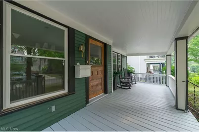 1302 W 111th Street, Loveland, OH 44102 - Photo 6