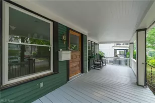 1302 W 111th St, Loveland, OH 44102 - Photo 6