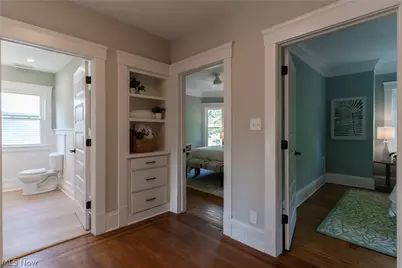 1302 W 111th Street, Loveland, OH 44102 - Photo 26