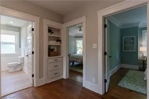 1302 W 111th St, Loveland, OH 44102 - Photo 26