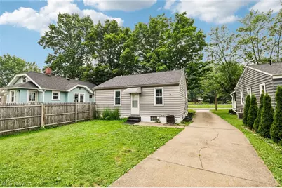 4603 Southern Boulevard, Boardman, OH 44512 - Photo 26