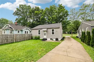 4603 Southern Blvd, Boardman, OH 44512 - Photo 26