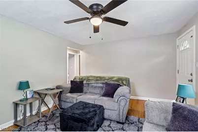 4603 Southern Boulevard, Boardman, OH 44512 - Photo 6
