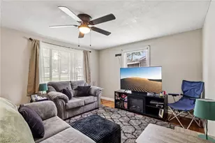 4603 Southern Blvd, Boardman, OH 44512 - Photo 4