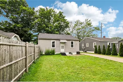 4603 Southern Boulevard, Boardman, OH 44512 - Photo 24