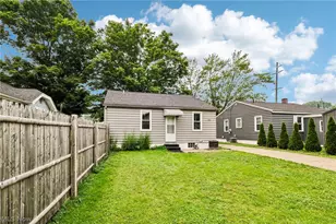 4603 Southern Blvd, Boardman, OH 44512 - Photo 24
