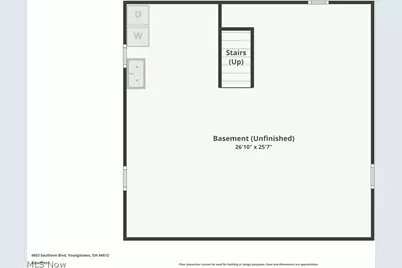 4603 Southern Boulevard, Boardman, OH 44512 - Photo 28