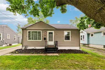 4603 Southern Boulevard, Boardman, OH 44512 - Photo 2