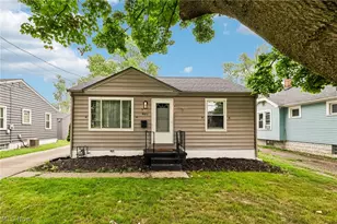 4603 Southern Blvd, Boardman, OH 44512 - Photo 2
