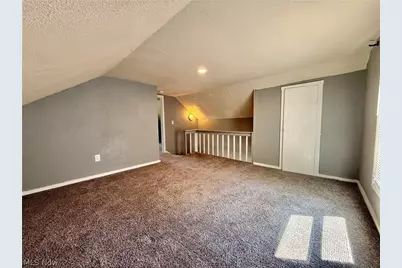 552 Gray Street, Zanesville, OH 43701 - Photo 12