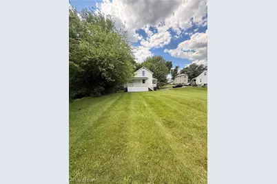 552 Gray Street, Zanesville, OH 43701 - Photo 18