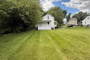552 Gray St, Zanesville, OH 43701 - Photo 18