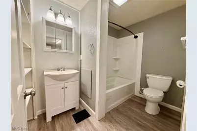 552 Gray Street, Zanesville, OH 43701 - Photo 10
