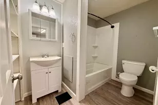 552 Gray St, Zanesville, OH 43701 - Photo 10