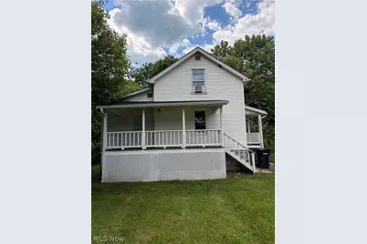 552 Gray Street, Zanesville, OH 43701 - Photo 2