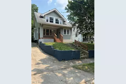1101 Laurel Avenue, Akron, OH 44307 - Photo 2