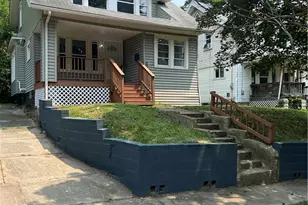 1101 Laurel Ave, Akron, OH 44307 - Photo 2