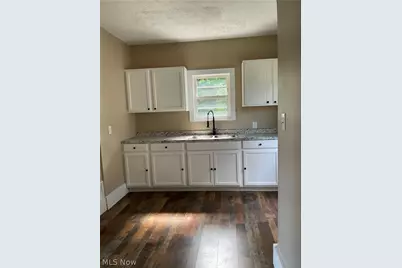 1101 Laurel Avenue, Akron, OH 44307 - Photo 10