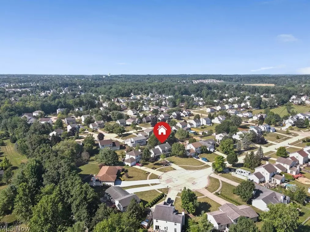 5086 Silver Maple Ln, Medina, OH 44256 - MLS 5229045 - Coldwell Banker