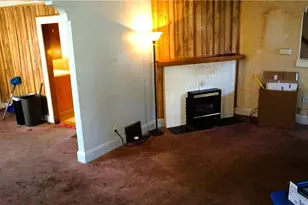 16409 Laverne Ave, Loveland, OH 44135 - Photo 4