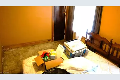 16409 Laverne Avenue, Loveland, OH 44135 - Photo 10