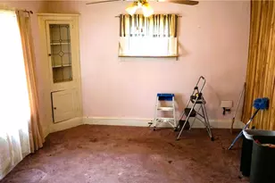 16409 Laverne Ave, Loveland, OH 44135 - Photo 6