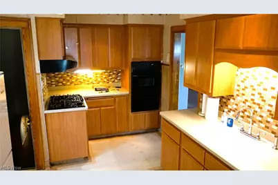 16409 Laverne Avenue, Loveland, OH 44135 - Photo 2