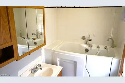 16409 Laverne Avenue, Loveland, OH 44135 - Photo 12