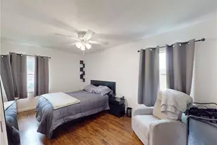 1464 Centerview Dr, Akron, OH 44321 - Photo 18