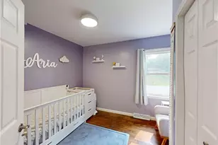 1464 Centerview Dr, Akron, OH 44321 - Photo 16