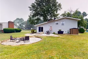 1464 Centerview Dr, Akron, OH 44321 - Photo 32