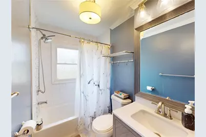1464 Centerview Drive, Akron, OH 44321 - Photo 22