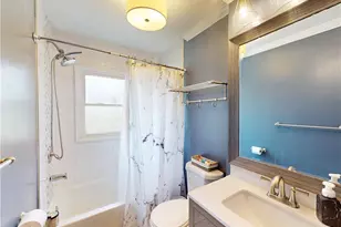 1464 Centerview Dr, Akron, OH 44321 - Photo 22
