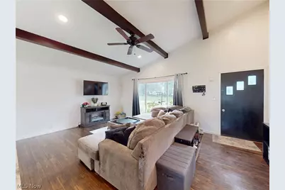 1464 Centerview Drive, Akron, OH 44321 - Photo 2
