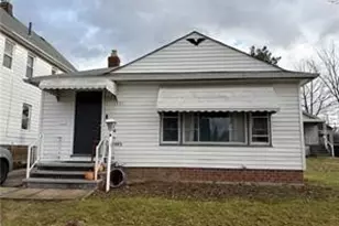 3895 E 151st St, Loveland, OH 44128 - Photo 1