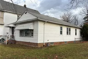 3895 E 151st St, Loveland, OH 44128 - Photo 2