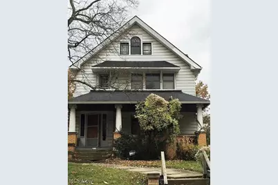 1842 Mannering Road, Loveland, OH 44112 - Photo 1