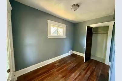 10817 Orville Avenue #2, Loveland, OH 44106 - Photo 8