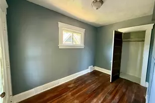 10817 Orville Ave, Loveland, OH 44106 - Photo 8
